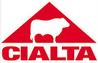 cialta_logo.jpg